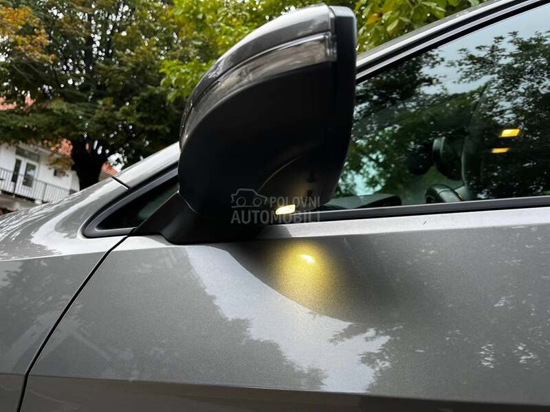 Volkswagen Golf 7 1.6 tdi Allstar