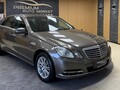 Mercedes Benz E 200 //2.2D//N.AVI/FUL