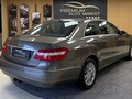 Mercedes Benz E 200 //2.2D//N.AVI/FUL