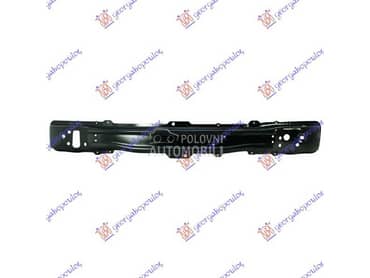 SINA PREDNJEG BRANIKA za Dacia Logan od 2012. do 2016. god.