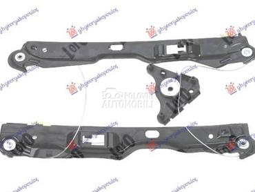 PODIZAC ZADNJEG PROZORA... za Volkswagen Touareg od 2010. do 2014. god.