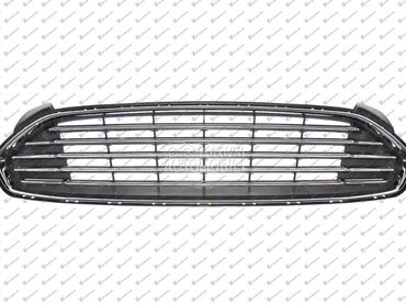 PVC MASKA za Ford Mondeo za 2014. god.
