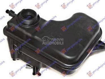 POSUDA ZA ANTIFRIZ (DIZEL) za BMW Serija 7 od 2002. do 2008. god.