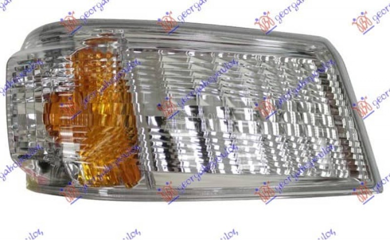 MIGAVAC (4 ZLEBA) Desno