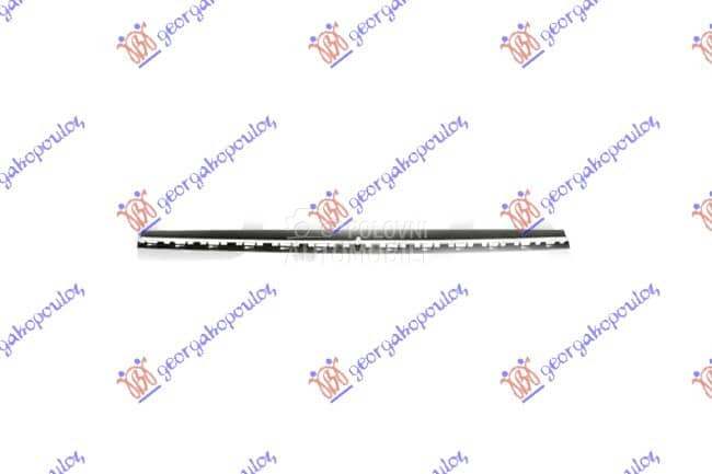 SAJTNA PLASTICNA Levo