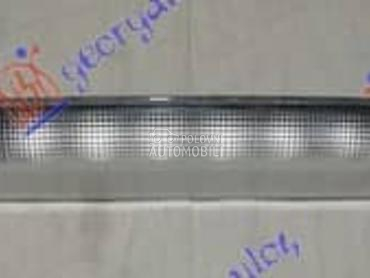 TRECA STOP LAMPA (LED) za Ford Focus od 2008. do 2011. god.