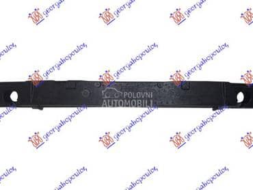 APSORBER PREDNJEG BRANIKA za Toyota Prius od 2019. do 2023. god.