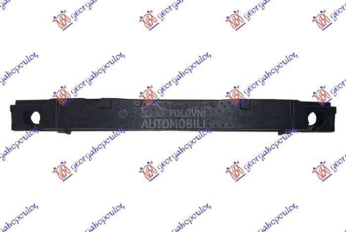 APSORBER PREDNJEG BRANIKA