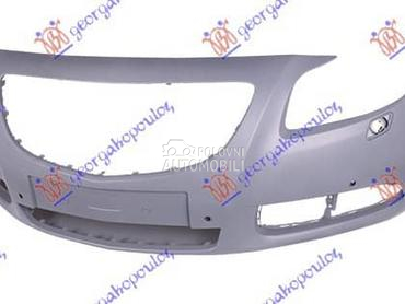 PREDNJI BRANIK PM (PDC... za Opel Insignia od 2008. do 2013. god.
