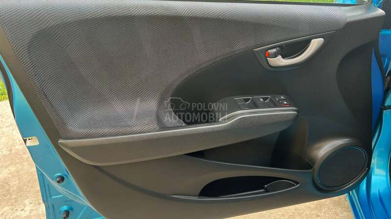 Honda Jazz 1.4 CH