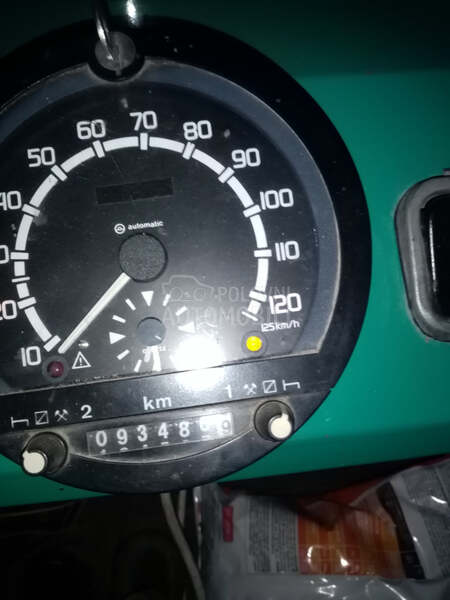 TAM 80t35