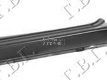 SAJTNA 4 VRATA Levo za Ford Escort od 1981. do 1986. god.