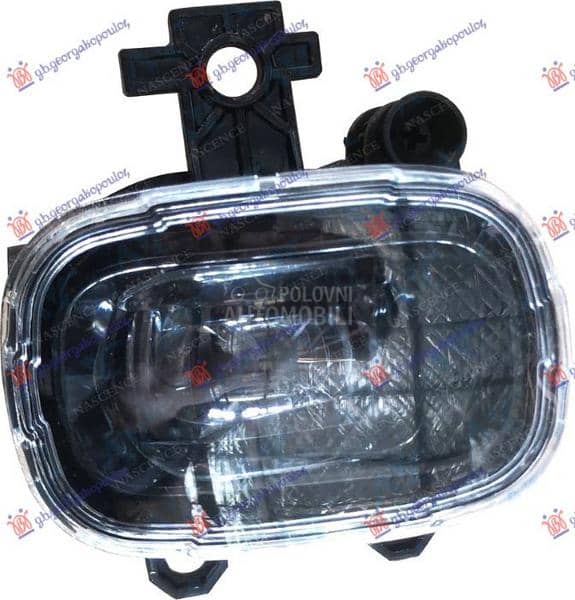 (NEMA) MAGLENKA LED (KINA)...