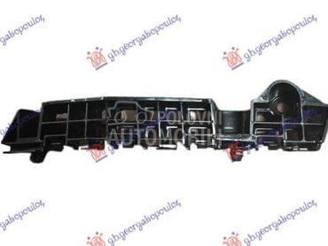 NOSAC PREDNJEG BRANIKA... za Suzuki Celerio za 2014. god.