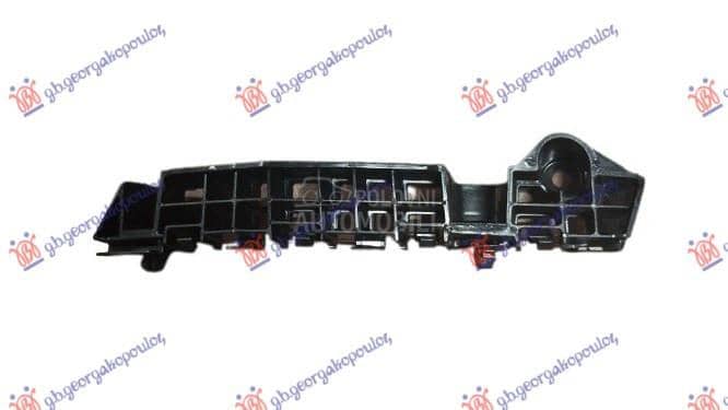 NOSAC PREDNJEG BRANIKA...