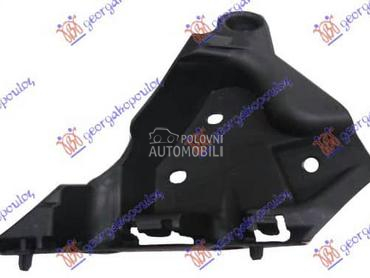 NOSAC PREDNJEG BRANIKA... za Volvo XC60 od 2008. do 2013. god.