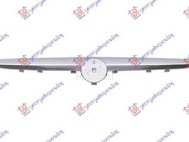 PVC MASKA HROM za Fiat Punto od 2009. do 2012. god.