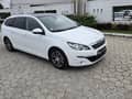 Peugeot 308 1.6 eHDI  Allure