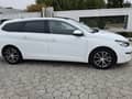 Peugeot 308 1.6 eHDI  Allure
