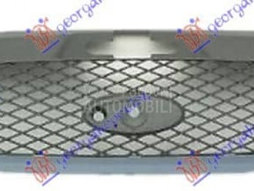 PVC MASKA -2003 za Ford Mondeo od 2000. do 2007. god.