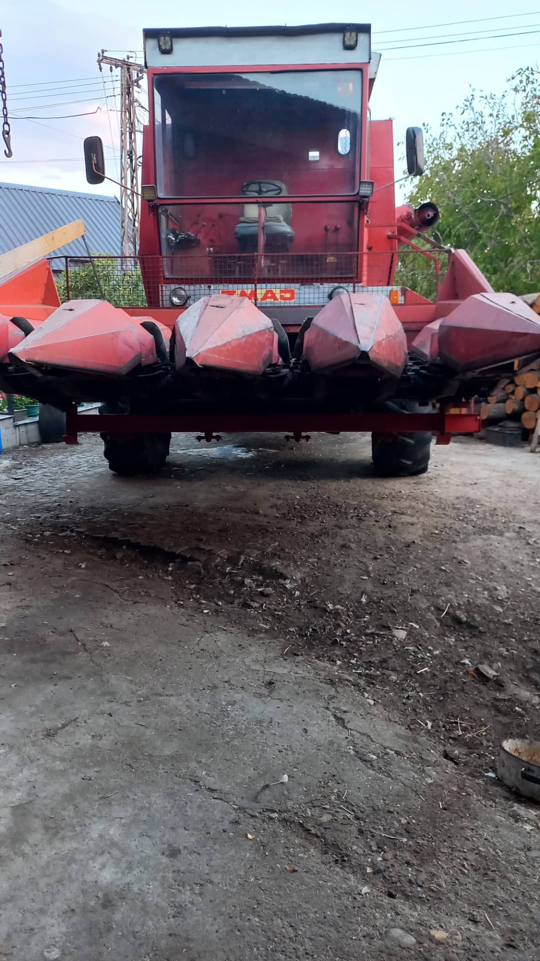 Zmaj 142