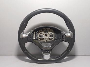 VOLAN za Peugeot 5008