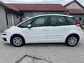 Citroen C4 Picasso 1.6 Hdi