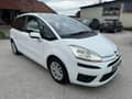 Citroen C4 Picasso 1.6 Hdi