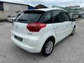 Citroen C4 Picasso 1.6 Hdi