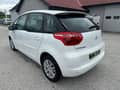 Citroen C4 Picasso 1.6 Hdi