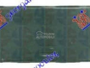 SINA PREDNJEG BRANIKA -03 za Nissan X-Trail od 2001. do 2014. god.