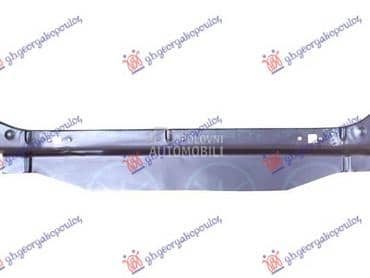 ZADNJI VEZNI LIM za Suzuki Jimny od 1998. do 2018. god.