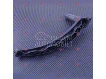 RUKOHVAT PREDNJIH/ZADNJIH... za BMW X5 od 2007. do 2010. god.