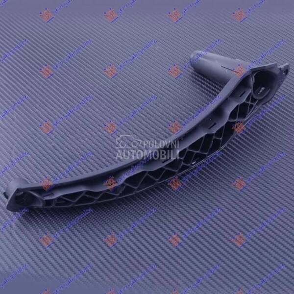 RUKOHVAT PREDNJIH/ZADNJIH...