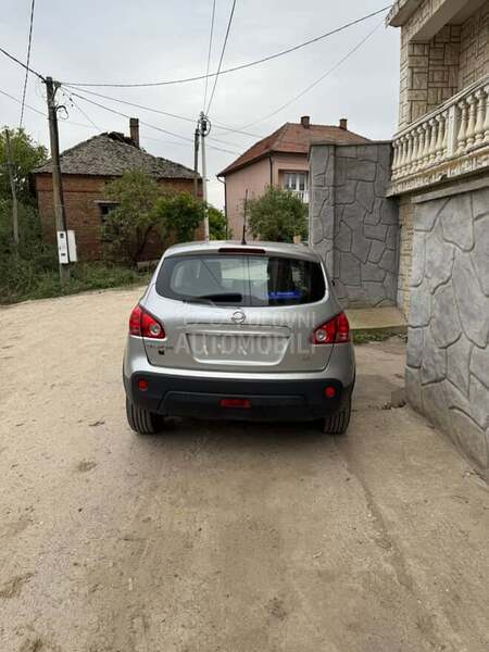 gepek vrata