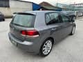 Volkswagen Golf 6 1.6tdi HIGHLINE