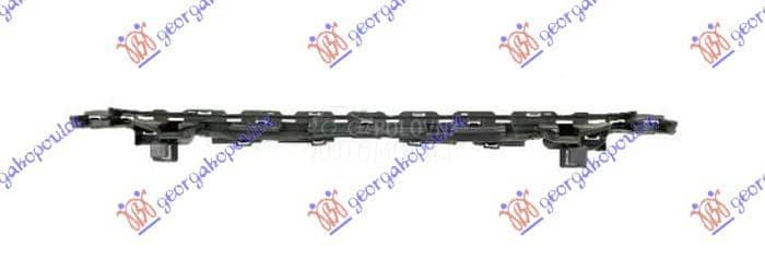 (NEMA) NOSAC (OJACANJE)...