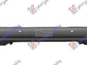 ZADNJI BRANIK PM (4 PDC... za Citroen Berlingo za 2019. god.