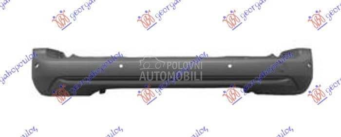 ZADNJI BRANIK PM (4 PDC...