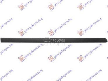 LAJSNA ZADNJIH VRATA Levo za Fiat Doblo od 2001. do 2005. god.