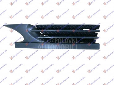 POKLOPAC KUKE PREDNJEG... za Mercedes Benz C Klasa od 1993. do 1999. god.