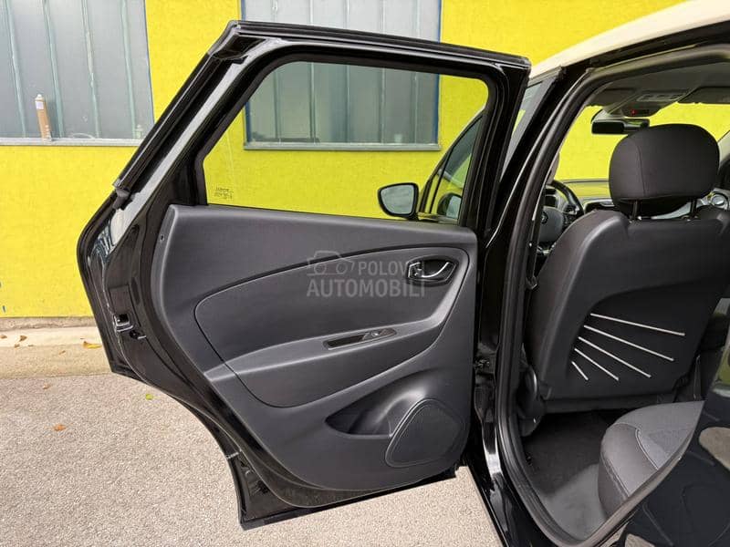 Renault Captur 1.5/FABRIIKA/117980k