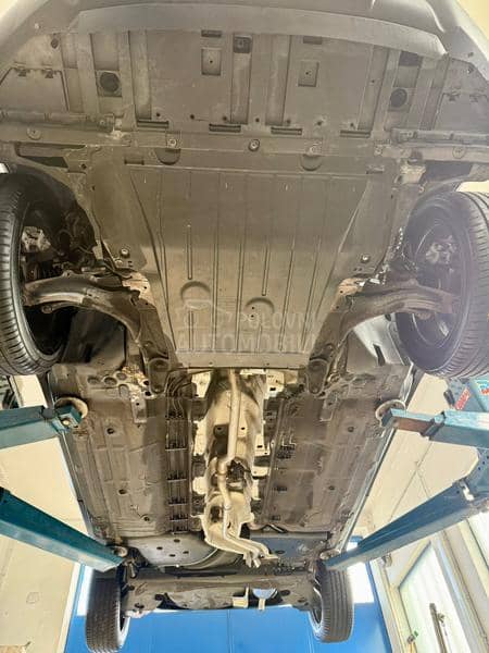 Renault Captur 1.5/FABRIIKA/117980k