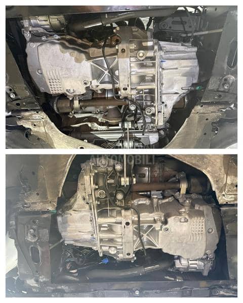 Renault Captur 1.5/FABRIIKA/117980k