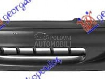 PREDNJI BRANIK za Hyundai Accent od 1994. do 1997. god.