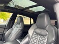 Audi Q8 50/S/RS/MATRIX/PANO