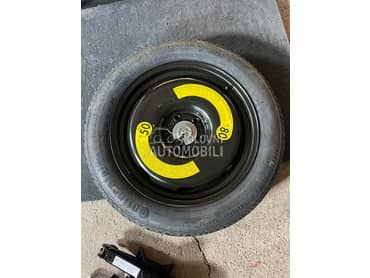 copavac 5x112 18c Nov za Audi A6, A8, Q2 ...