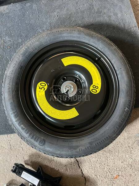 copavac 5x112 18c Nov