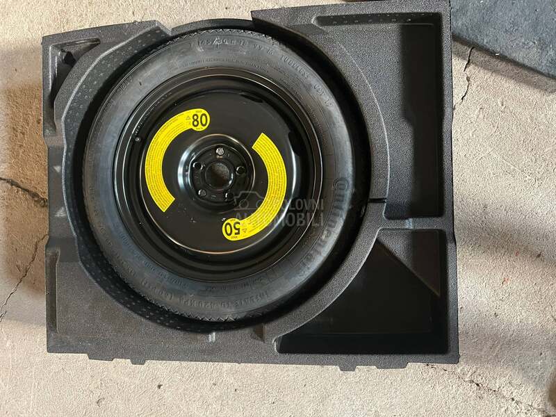 copavac 5x112 18c Nov