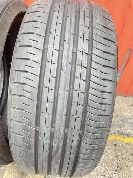 Falken 225/40 R18 Letnja